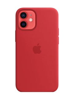 (Product) Red