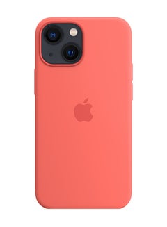 Pink Pomelo
