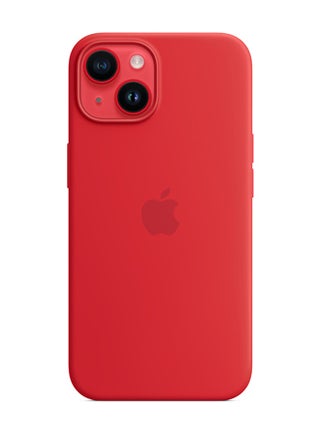 (PRODUCT)RED