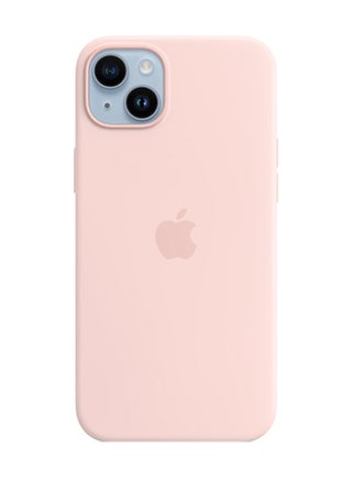 Chalk Pink