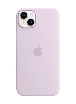 Lilac
