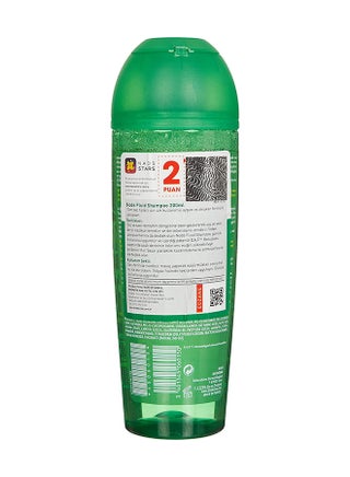 شامبو نود سائل وغير منظف 200ملليلتر - view 2