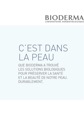 شامبو نود سائل وغير منظف 200ملليلتر - view 5