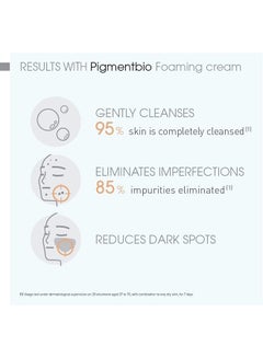 Pigmentbio Foaming Cream Face Wash 500ml - v1680516703/N40505766A_2