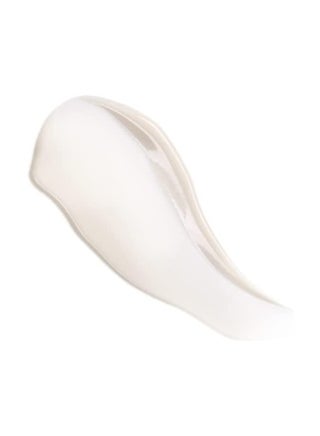 كريم بيجمينتبيو للعناية اليومية بعامل وقاية شمسي +50 شفاف 40ملليلتر - view 4