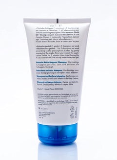 Bio Node Ds+ Shampoo White And Blue 125ml - v1680516707/N45821201A_2