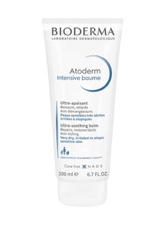 Atoderm Intensive Balm 200ml - v1680519296/N26378591A_1