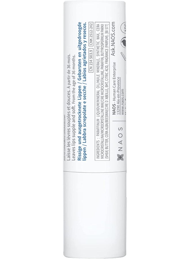 Bioderma - Atoderm Lips Moisturising Stick 4grams - Image 1