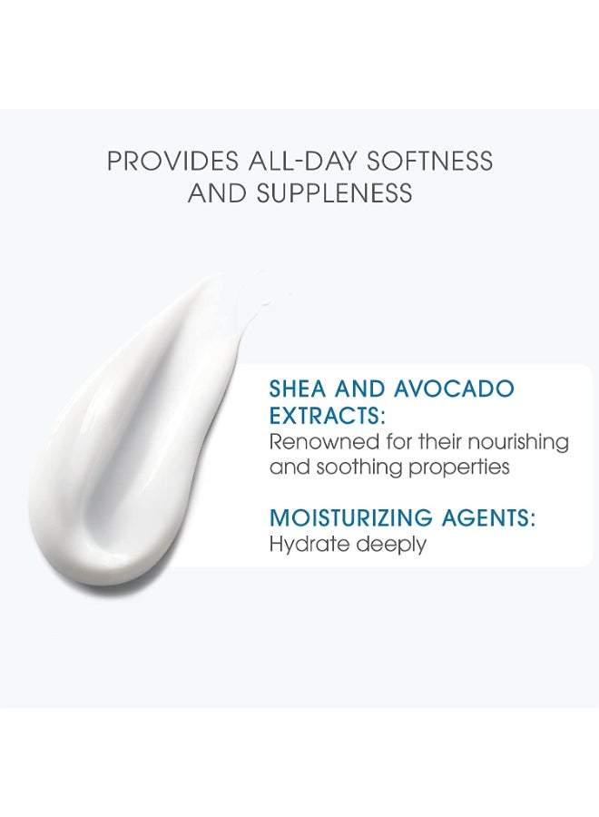 Bioderma - Atoderm Nutritive Nourishing Cream 40ml - Image 1