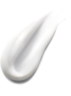Bioderma Atoderm Ultra Nourishing Creme 500ml  - Image 5