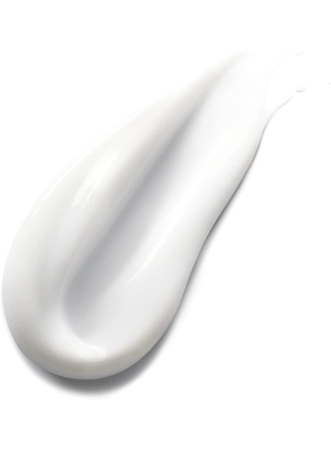 Bioderma Atoderm Ultra Nourishing Creme 500ml  - Image 5