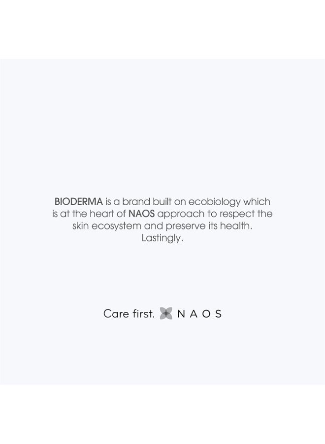 Atoderm Ultra Nourishing Creme 500ml