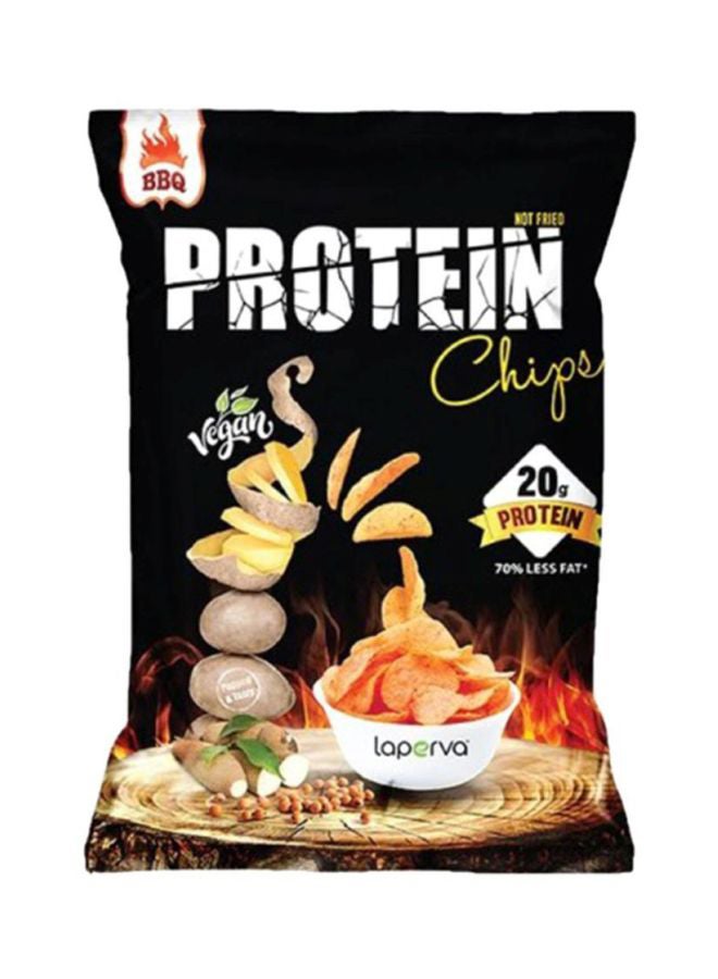 Laperva Protein Chips 55g  - Image 1