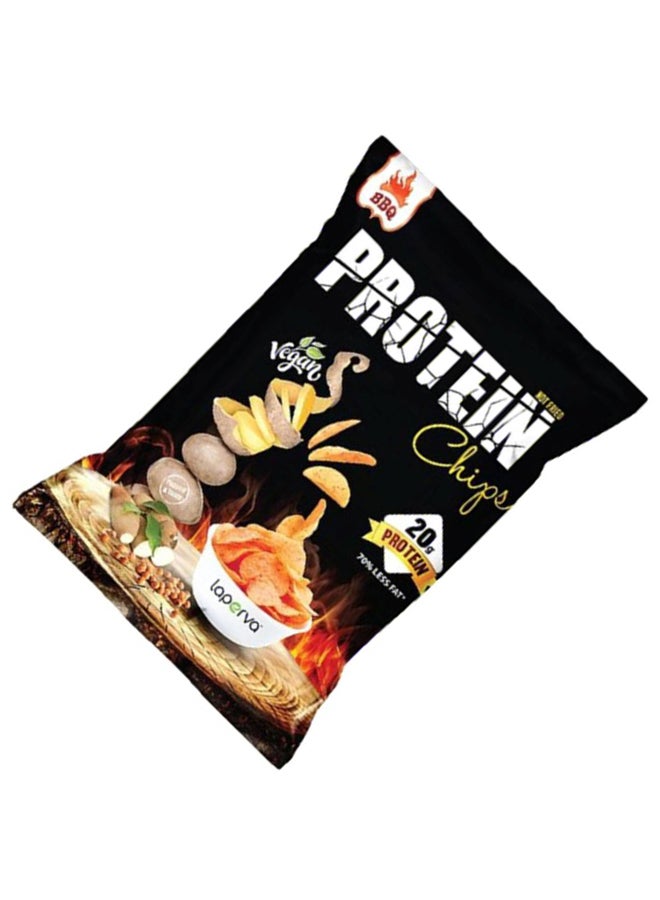 Laperva Protein Chips 55g  - Image 2