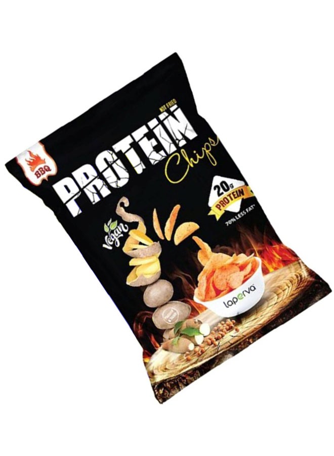 Laperva Protein Chips 55g  - Image 3