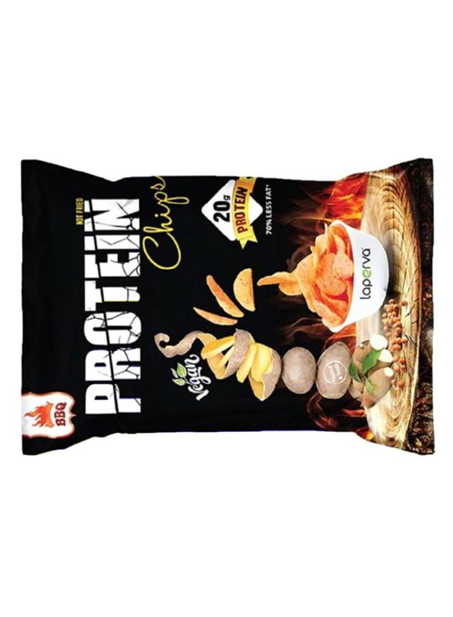 Laperva Protein Chips 55g  - Image 4