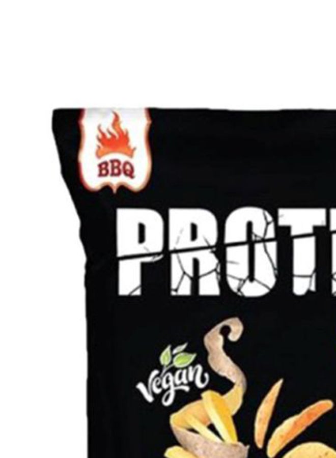 Laperva Protein Chips 55g  - Image 5