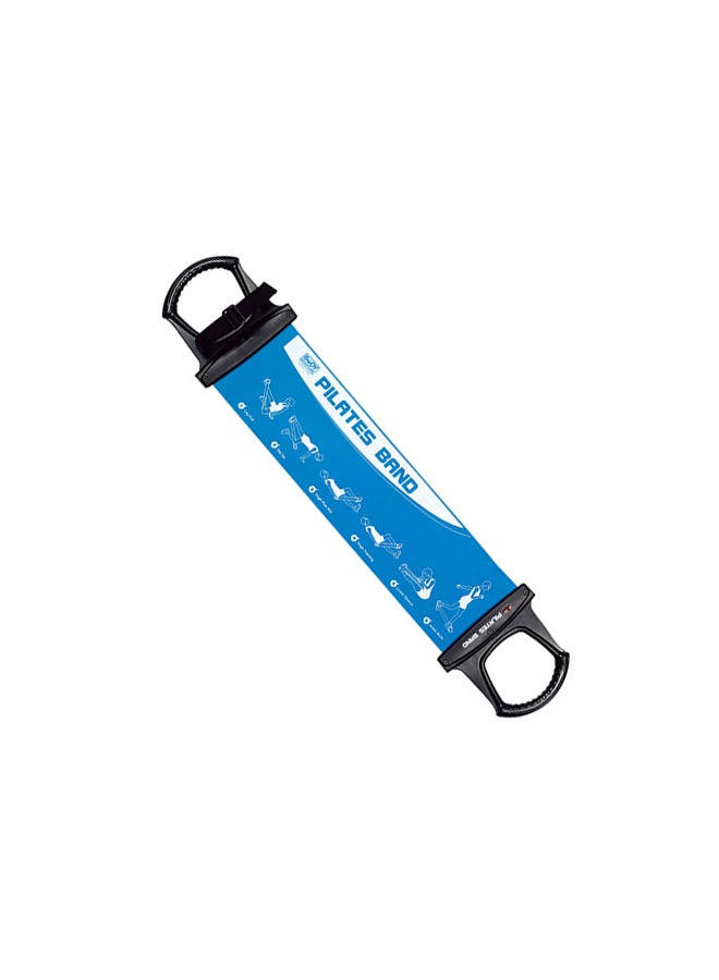 BODY SCULPTURE - Exercise Tube - Extra Strong - Image 1