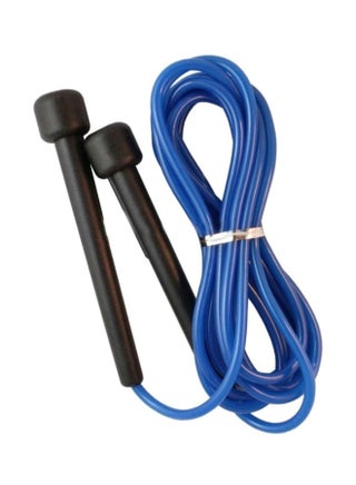 Leaping Rope 2.6meter - v1680525660/N42264737A_1