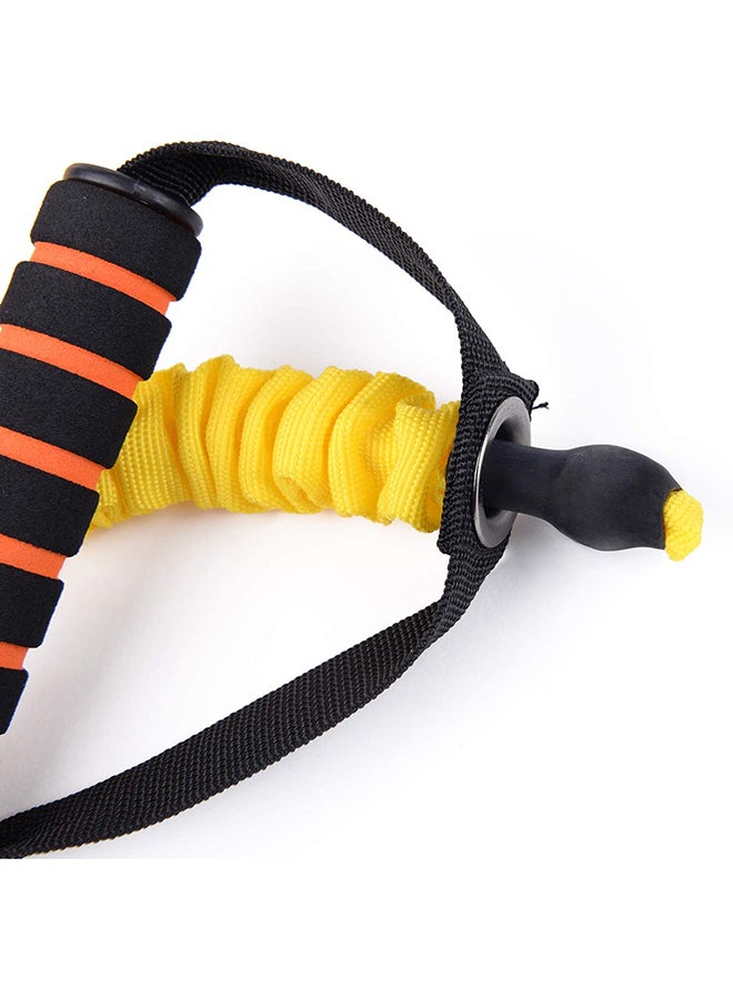 Winmax Tube Expander 55cm  - Image 1