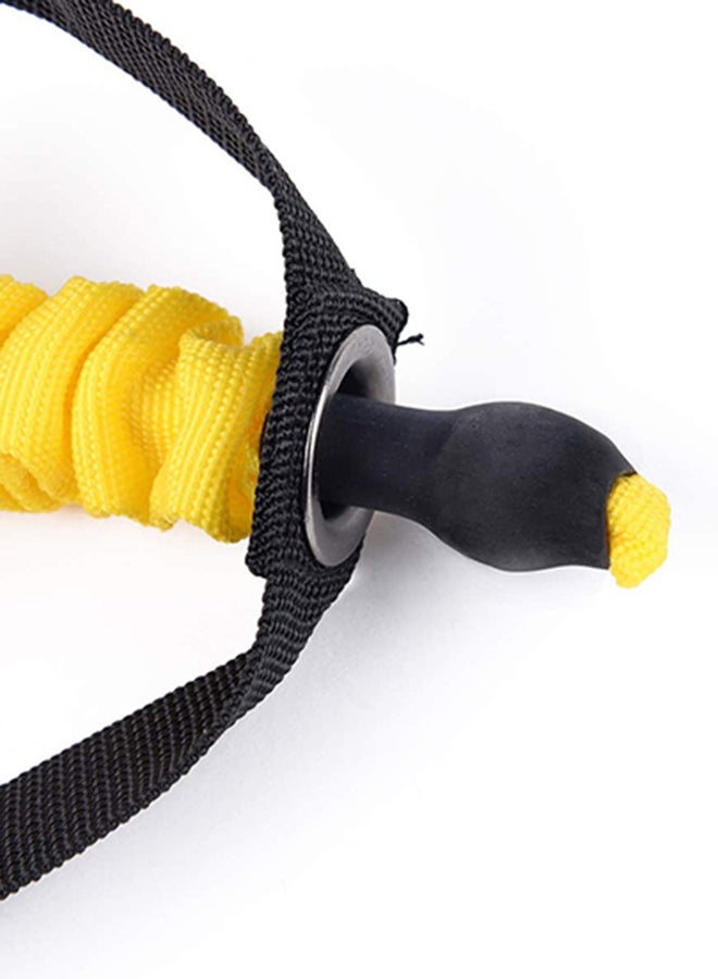 Winmax Tube Expander 55cm  - Image 2