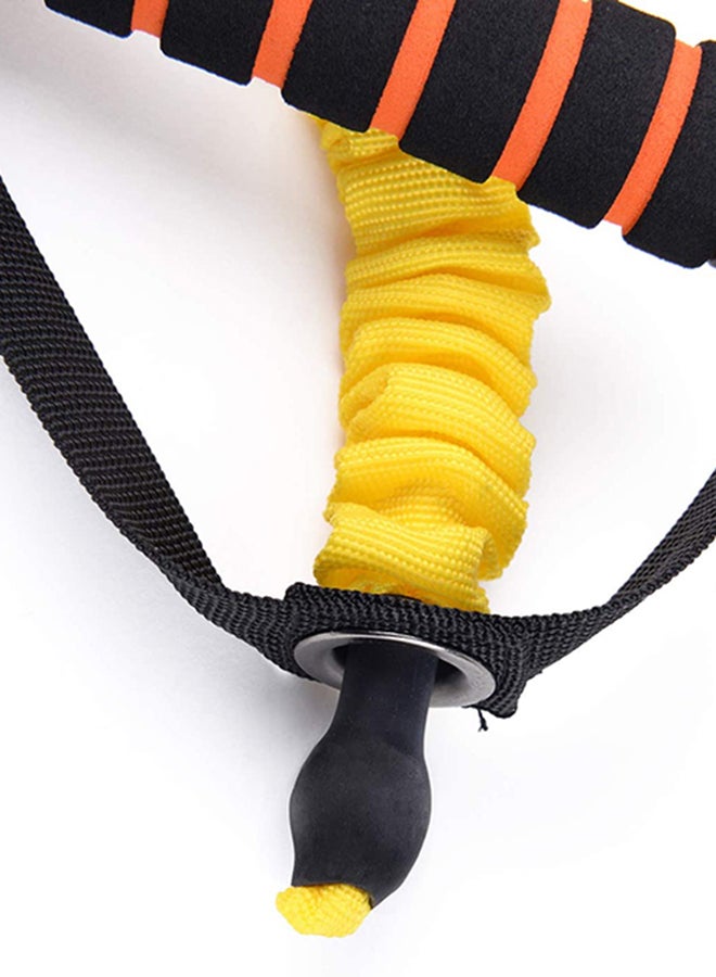 Winmax Tube Expander 55cm  - Image 5