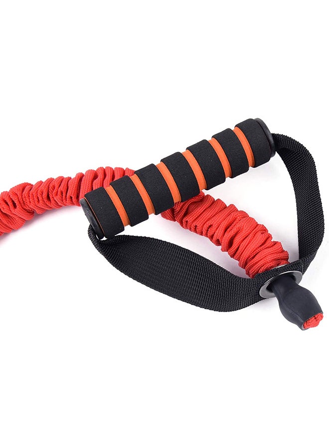 Winmax - Tube Expander 55cm - Image 1