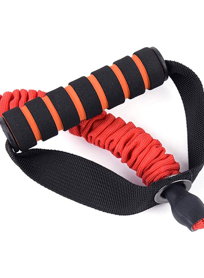 Winmax - Tube Expander 55cm - Image 1