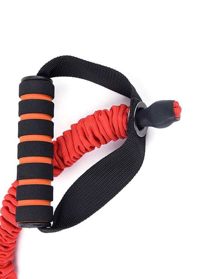 Winmax - Tube Expander 55cm - Image 1