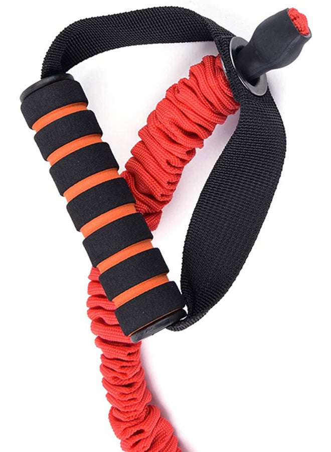 Winmax - Tube Expander 55cm - Image 1