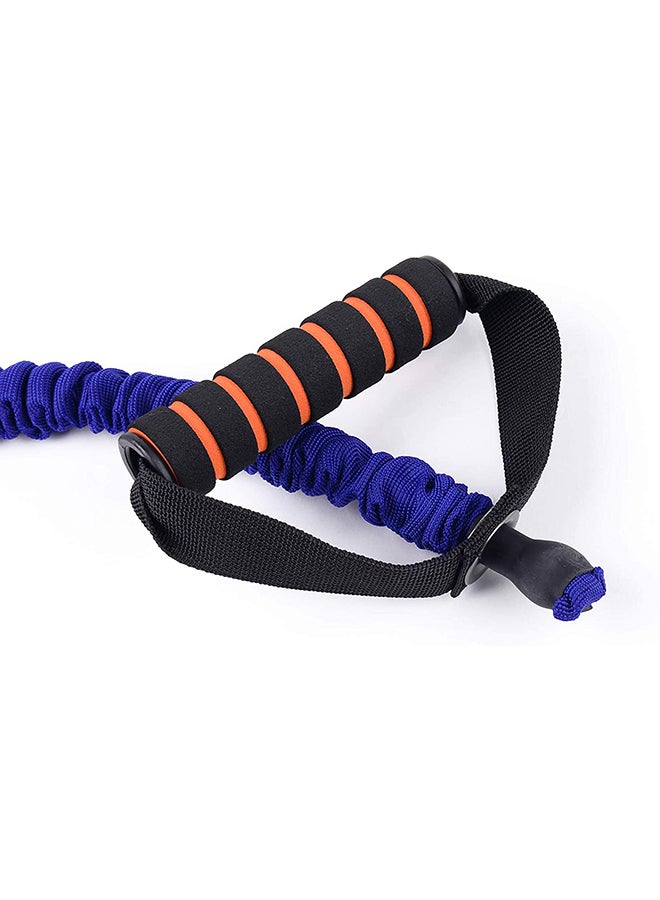 Winmax Tube Expander 55cm  - Image 1