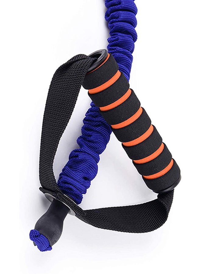 Winmax Tube Expander 55cm  - Image 4