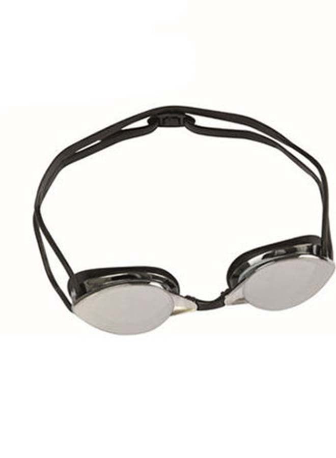 Bestway Hydro-Swim IX-1000 Ocean Swell Goggles - Image 3