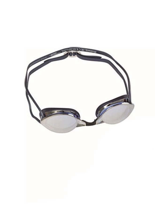 Bestway Hydro-Swim IX-1000 Ocean Swell Goggles - Image 4