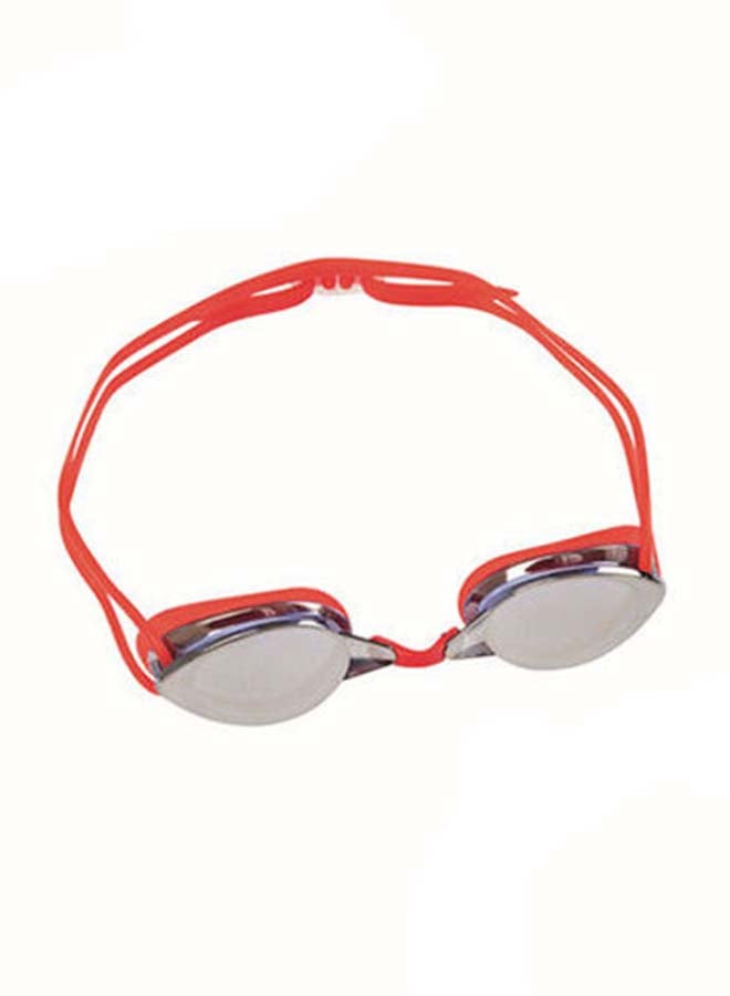 Bestway Hydro-Swim IX-1000 Ocean Swell Goggles - Image 2