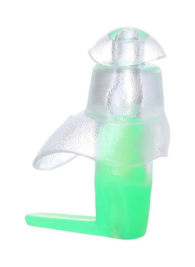 Spurt Ear Plugs for Swimming  - Image 1