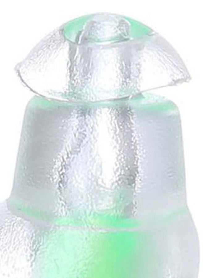 Spurt Ear Plugs for Swimming  - Image 2