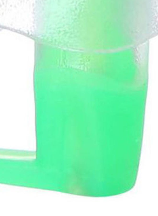 Spurt Ear Plugs for Swimming  - Image 3