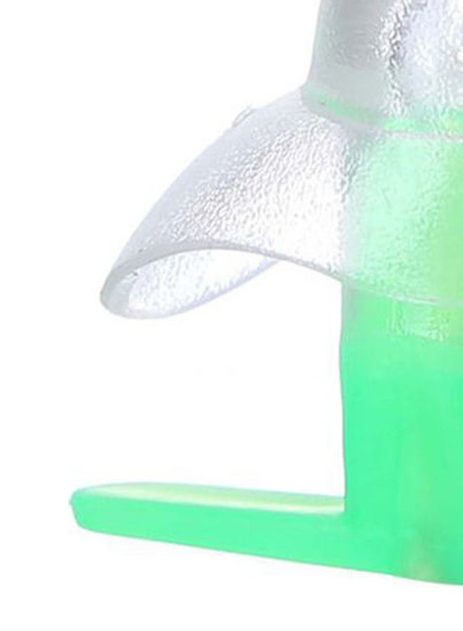 Spurt Ear Plugs for Swimming  - Image 4