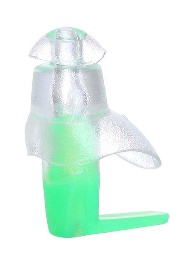 Spurt Ear Plugs for Swimming  - Image 5