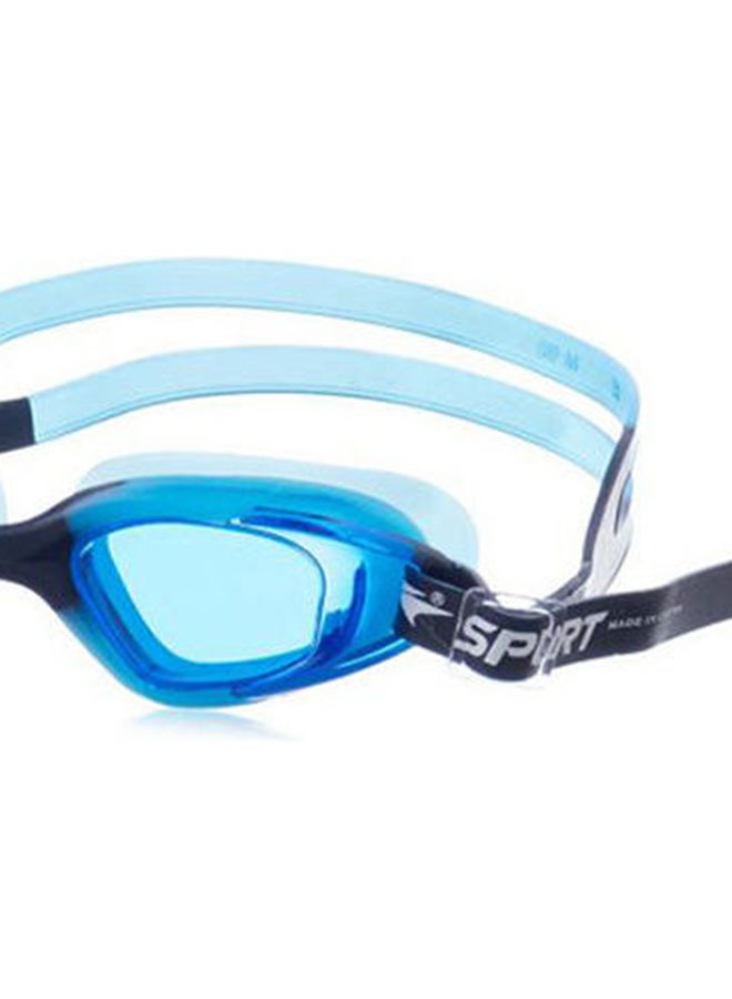 Spurt - Swimming Goggles 80grams - Image 1