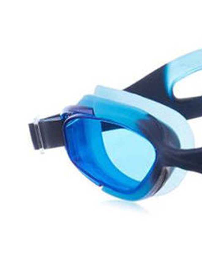 Spurt - Swimming Goggles 80grams - Image 1