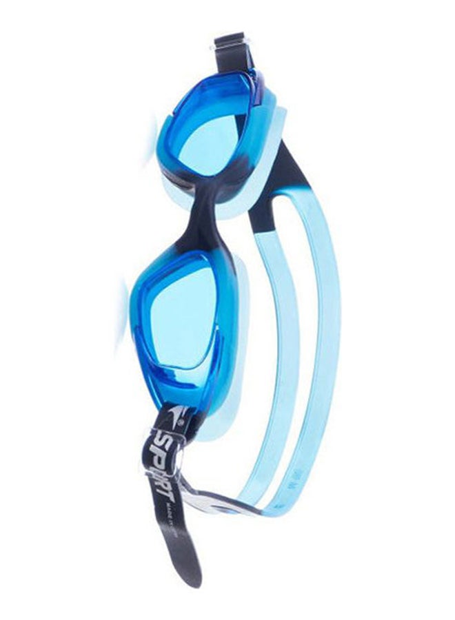 Spurt - Swimming Goggles 80grams - Image 1