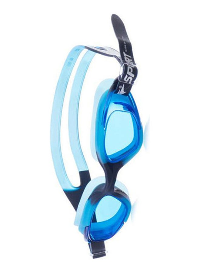 Spurt - Swimming Goggles 80grams - Image 1