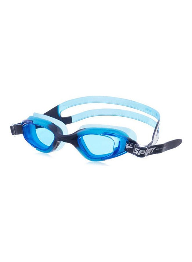 Spurt - Swimming Goggles 80grams - Image 1