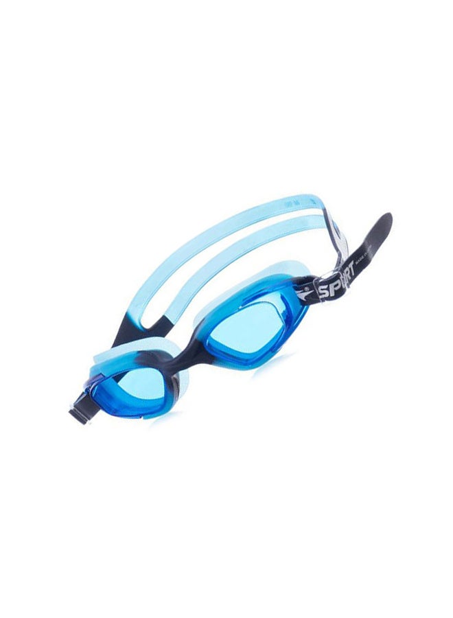 Spurt - Swimming Goggles 80grams - Image 1