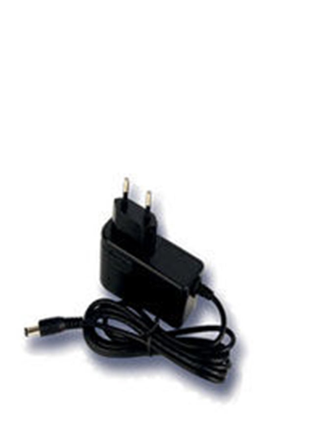 BTC Natural Gas Water Heater With Electric Charger GWH-NE103-W White - Image 2