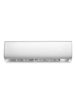 Split Air Conditioner Cold And Hot Elegant Design BSAC-024H White - v1680589949/N53398612A_1