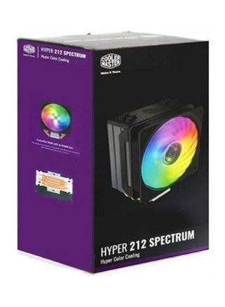 Hyper Spectrum Rgb Black - v1680590026/N53398613A_1