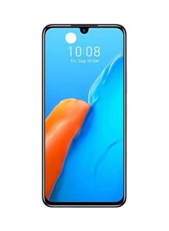 Infinix Note 12 Dual SIM Tuscany Blue 8GB RAM 256GB 4G - International Version  - Image 2